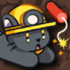 Mineblast!!(��ը��)v1.0.31 ��׿��