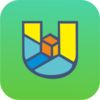���ų��̳�appv1.0.0 ��׿��