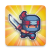 Ninja Prime(����������������)v0.9.19 ��׿��