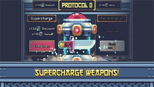 Ninja Prime(����������������)v0.9.19 ��׿��
