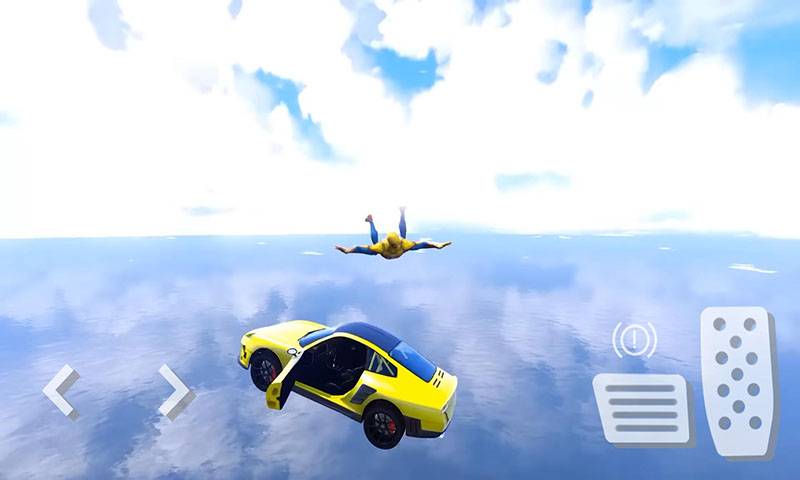 ����֩����v1.0.1 ��׿��