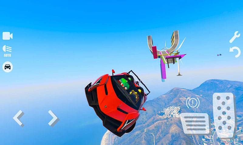 ����֩����v1.0.1 ��׿��