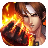 拳魂觉醒iOS版 v4.6.214 官方版