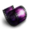 Movie Catcher(��Ƶ��������)v0.96 ��ɫ��
