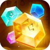 ħ������������iOSv3.0.70 �ٷ���