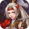 ��̽007����iOS��v1.0.6 �ٷ���