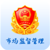 �����г����appv6.80.45 ���°�