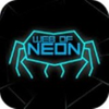 Web Of Neon(�޺�֮������)v1.8.16 ��׿��