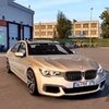 ���й�·����v189.1.0.3018 ��׿��