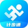 �Ʋ�ͨappv2.2.2 ��׿��