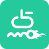 ��һ��appv2.2.0 ���°�