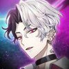 Feral Hearts(Ұ��֮��)v2.1.10 ���°�