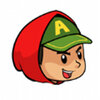 RedBoy Adventures(����С�ӵ�ð��)v1.4 ���°�
