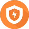 �ֻ��ܼ�App���ذ�װv1.0.0 ��׿��