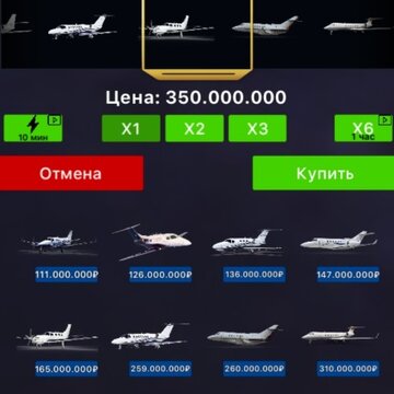 ��ʵ�¼�����ģ�������İ�