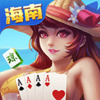 �������appv1.0 ��׿��