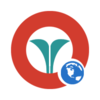 ȺԷappv1.6.1 ���°�