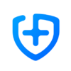 360�ʺ���ʿ:360��̬����v5.4.1 iosƻ����