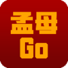 ��ĸGOv1.0.0 ���°�