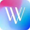 ���ͻ�appv1.0.0 ���°�