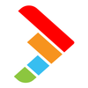 �׿�appv1.1.0 ���°�