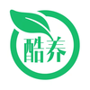 ����appv1.1.1 ���°�