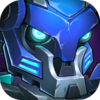 δ��֮��v1.0.15 ���°�
