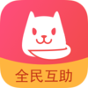 ������app��׿��v2.2.8 ���°�