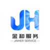 ��ͷ���ƽ̨v6.18.61 ��׿��