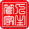 �����ܼ�appv1.0.0 ���°�