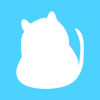 �Ӵ�α�appv0.2.6 ��׿��