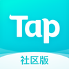 Tap����appv1.0.0 ��׿��