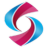 SViewConverter(��ά������ת����)v6.2.3.0 ���İ�