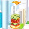 Sky Burger(Ħ�캺������С��Ϸ)v1.0.2 ��׿��