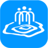 ����ӳ�ͨappv1.4.7 ���°�
