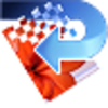 R-Photo(��Ƶ�鿴�޸�����)v1.3.175721 ��Ѱ�