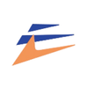 ��װ��appv3.1.1 ��׿��
