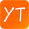 YOUTU Designer Cloud(��ͼ���ִ��⹤��)v2.0.0.29 �ٷ���