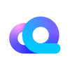 ������ѧ��appv2.8.6 ���°�