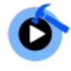 Stellar Phoenix Video Repair(��Ƶ�ļ��޸�����)v2.0 �ٷ���