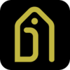 �����Ǽ�appv1.1.7 ���°�