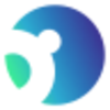 Panda Free Antivirus(��è�����ɱ��)v21.00.00 �ٷ���