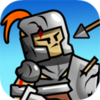 War Grounds(����ս��֮��)v0.0.91 ���İ�