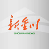 �𴨼���app����v3.1.2 ��׿��