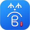 �ֹܼ�appv1.2.0 ���°�