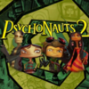 �Ժ�Ա2(Psychonauts 2)�����ⰲװ��