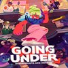 Going Under�ⰲװ���İ�