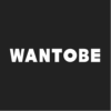 WANTOBE appv1.0.3 ׿