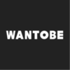 WANTOBE appv1.0.3 ��׿��