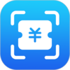 ��Ʊ��ѯappv1.0.8 �ֻ���